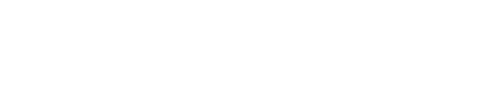 وزارة الأوقاف والشؤون الإسلامية